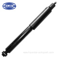 55300-1Y100 Shock Absorbers For Kia PICANTO/MORNING/ION